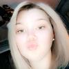 Hannah Breaux 💗! - @hannah.b8815 - TikTok