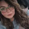 Hannah Breaux - @hannah.breaux - TikTok