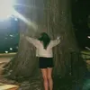 hannah - @hannah_breaux - TikTok