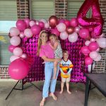Hannah Phenice Breaux - @hpbreaux - Instagram