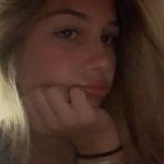 Hannahhh🤍 - @hannah_.breaux - Instagram