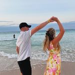 Hannah Breen - @hannahbreeen - Instagram