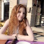 Hannah Breen - @hannah.breen15 - Instagram