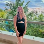Hannah Breen - @hannahbreenn - Instagram