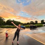 Hannah Breen - @hannnahbreen - Instagram