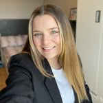 Hannah Breen - @hannahbreen01 - Instagram