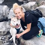 Hannah Breen - @hannah_breen - Instagram