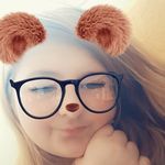 Hannah Breen - @gacha_baby_shadow_girl - Instagram