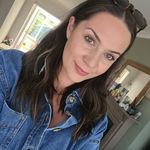 Hannah Breen - @h_breen - Instagram