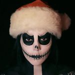 Hannah Breen - @makeup.by.hhannah - Instagram