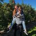 Hannah Breen - Facebook