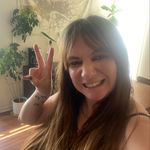Hannah Breen - @breen_hannah - Instagram