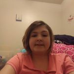 Hannah Breen - @hannah.breen.125 - Instagram