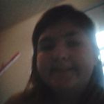 Hannah Breen - @hannah.breen.7923 - Instagram
