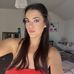 Hannah Breen - Facebook