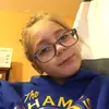 Hannah Breen - @hanimaall - TikTok