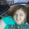 Hannah Breen - @hannahbreen12 - TikTok