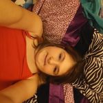 Hannah Breen - @hannahbreen33 - Instagram
