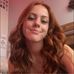 Hannah Breen - Facebook