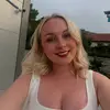 Hannah Breen - @hannahb08x_ - TikTok