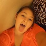 Hannah Breen - @hannah.breen.524 - Instagram