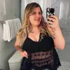 Hannah Breene - @hannahbreene1 - TikTok