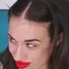 Hannah  - @hannahbreen101010 - TikTok