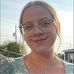 Hannah-Jane Breen - Facebook