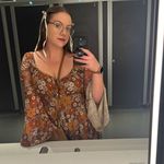Hannah-Jane Breen - @hannahjanebreen - Instagram
