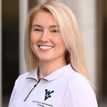 Hannah Silva-Breen, MS, CMPC - @hannahsilvabreen - Instagram