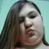 hannahbreen52 - @hannahbreen52 - TikTok