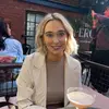 hannahbreen615 - @hannahbreen615 - TikTok