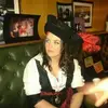 hannahbreen - @hannahbreen - TikTok