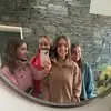 Hannah.breen - @hannah_breen1 - TikTok