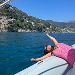hb - @hannah.breen - Instagram