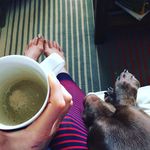 HH - @hannahbreen - Instagram