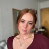 Hhannahbreen - @hhannahbreen - TikTok