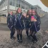 p  r  i  v  a  t  e  🫧 - @hannah_breen - TikTok
