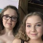 Sc:hannahbreen13 - @hannah_breen_ - Instagram