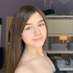 Hannah Brenner - @hannah_brenner_ - Instagram
