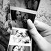 Hanna Brenner - Facebook