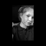 @hannah.brenner_ - Instagram