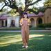 Hannah Brenner - Facebook
