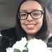 Hannah Brenner - Facebook