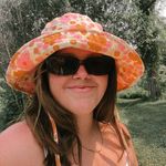 @hannah.brenner - Instagram