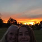hannah brenner - @hannnah.brenner - Instagram