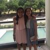 Hannah Brenner - @hannah.brenner - TikTok