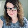 Hannah Brenner - @han.han121 - TikTok