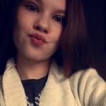 @hannah_brenner - Instagram