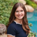 Hannah Brenner - Facebook